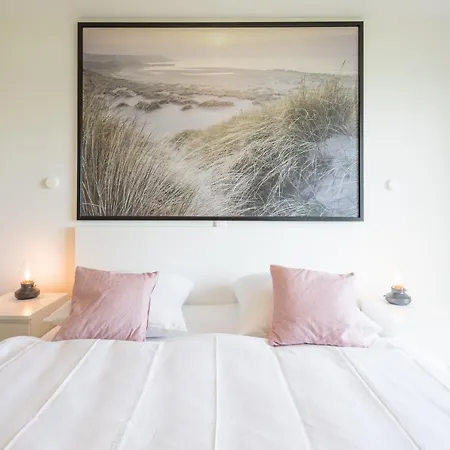 Liselotte Apartment *