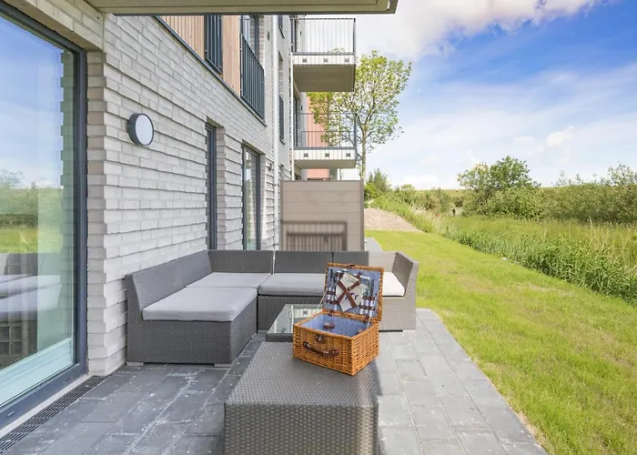 Liselotte Nordstrand