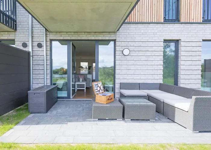 Liselotte * Nordstrand