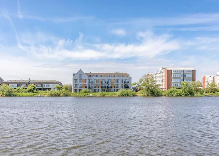 Liselotte * Nordstrand